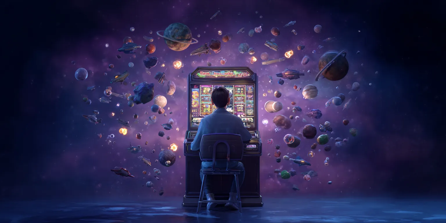 Khám Phá Thế Giới Xổ Số Miền Bắc với 69vin