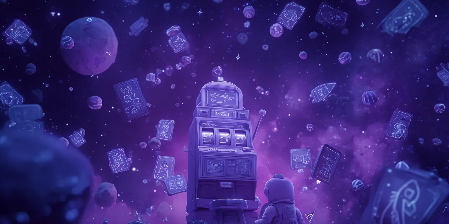 Khám Phá Thế Giới Của 009bet: Địa Chỉ Tin Cậy Cho Những Người Yêu Thích Xổ Số