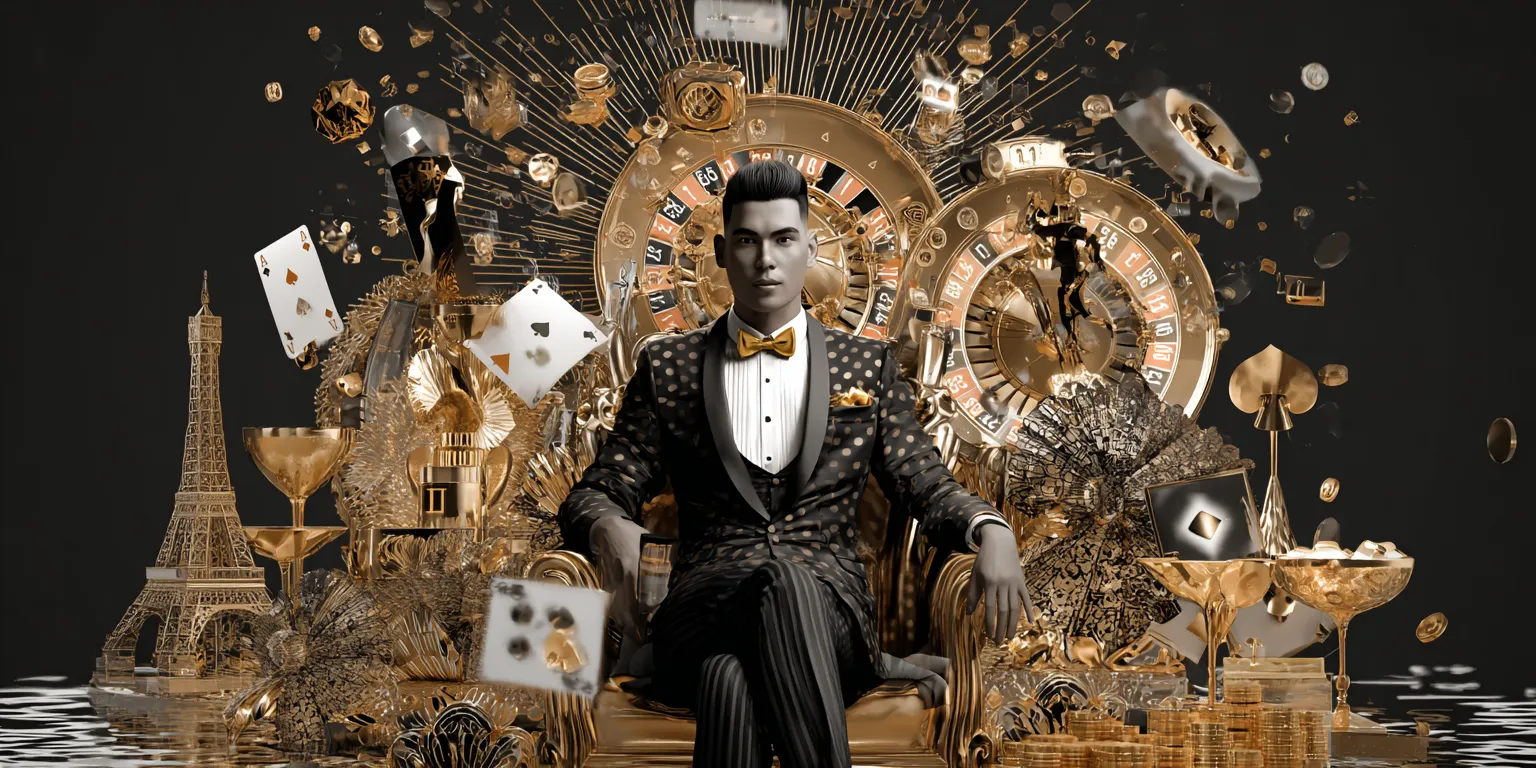 Khám Phá Thế Giới Của 009bet: Địa Chỉ Tin Cậy Cho Những Người Yêu Thích Xổ Số