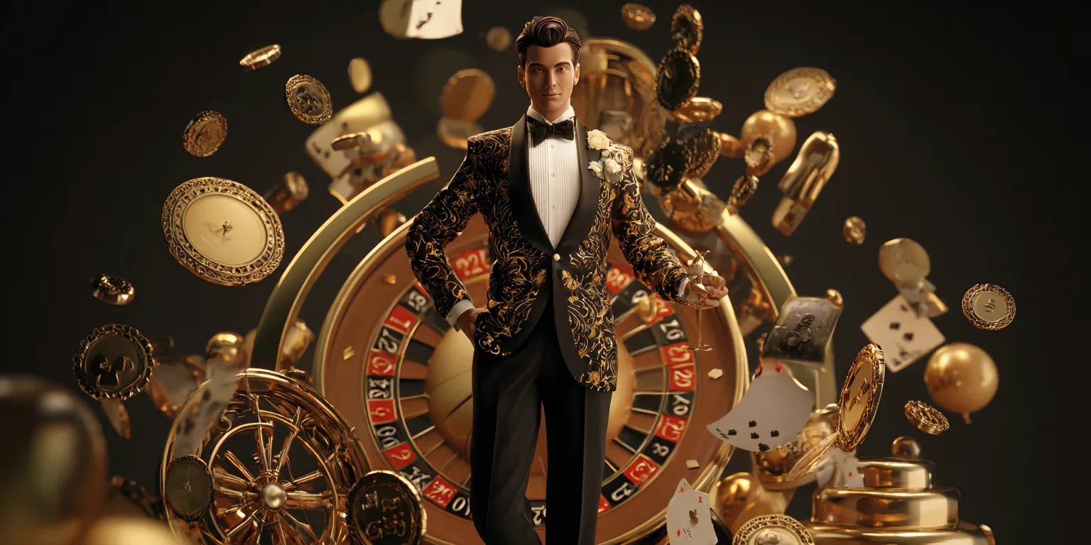 Khám Phá Thế Giới Xổ Số Online: Từ JJ88 Đến KQXS Net 30 Ngày