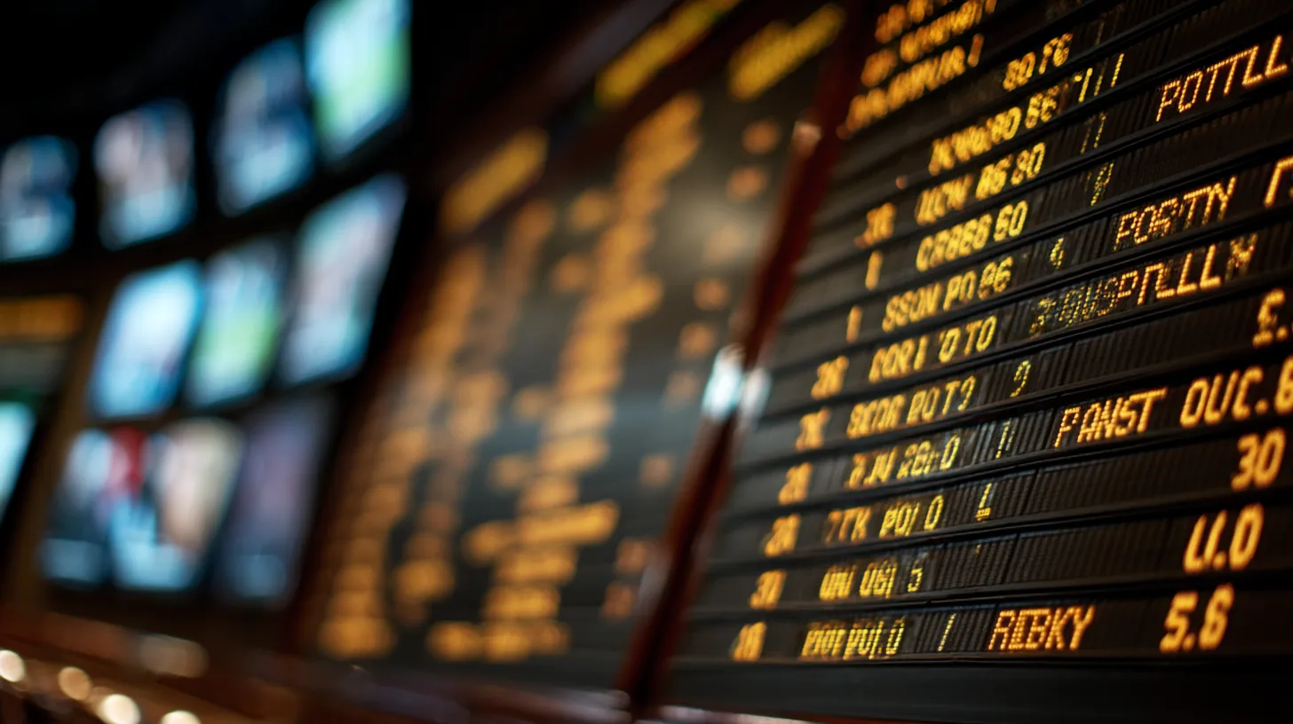 Khám Phá Thế Giới Xổ Số Online: Từ JJ88 Đến KQXS Net 30 Ngày