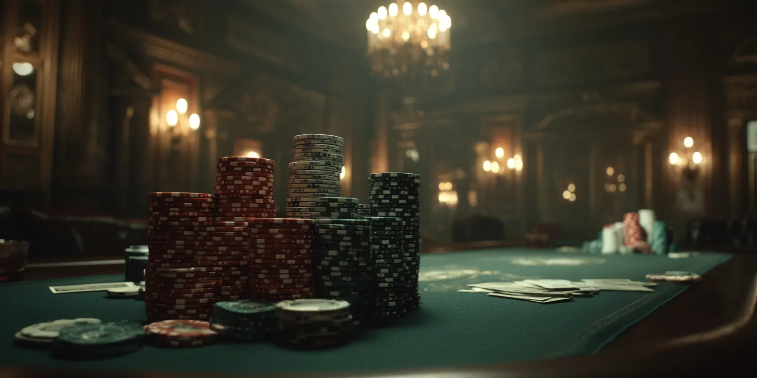 Khám Phá Thế Giới Xổ Số Online: Từ JJ88 Đến KQXS Net 30 Ngày