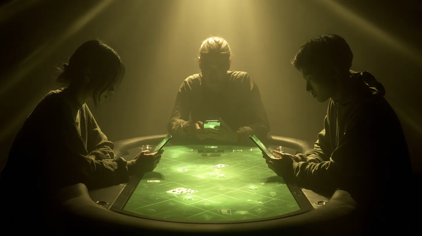 Khám Phá Thế Giới Xổ Số với Bet11