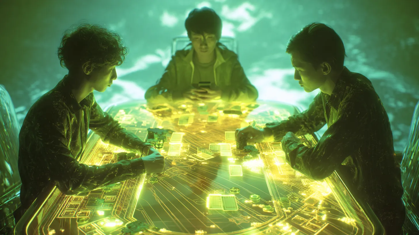 Khám Phá Thế Giới Xổ Số: Từ Bet11 Đến XSkt TT Huế