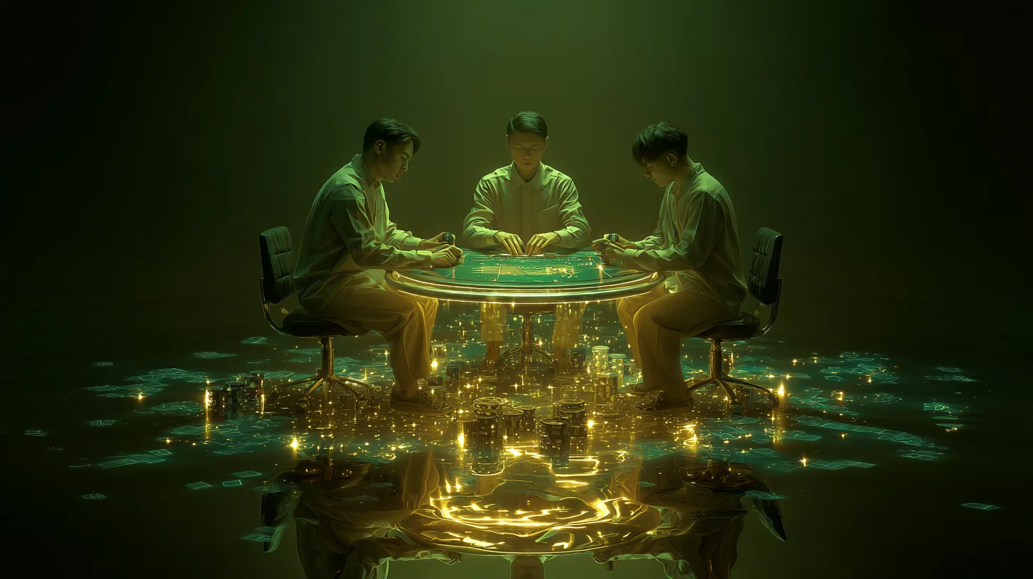 Khám Phá Thế Giới Xổ Số: Từ Bet11 Đến XSkt TT Huế