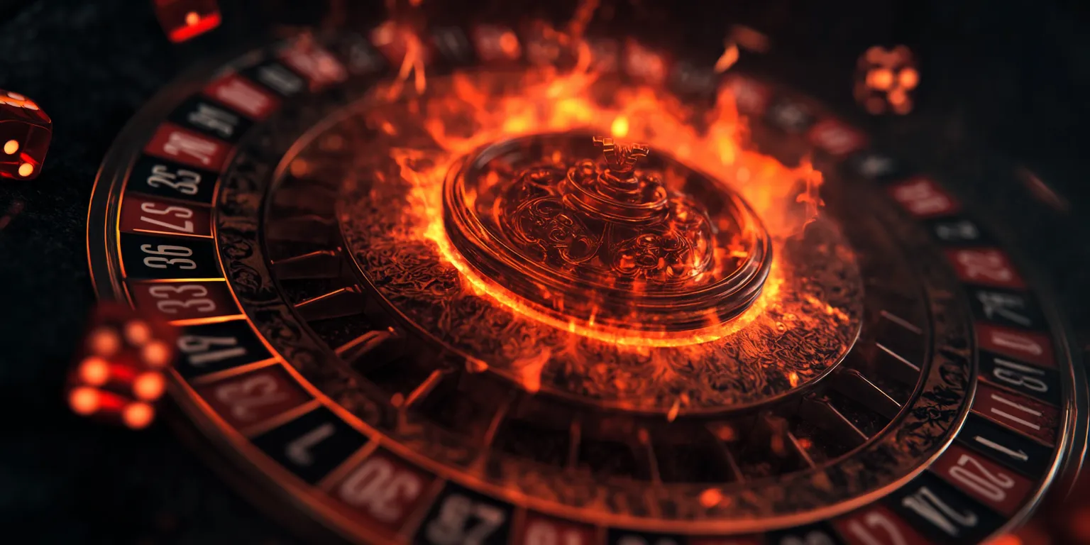 Khám Phá Thế Giới Xổ Số: Từ Bet11 Đến XSkt TT Huế