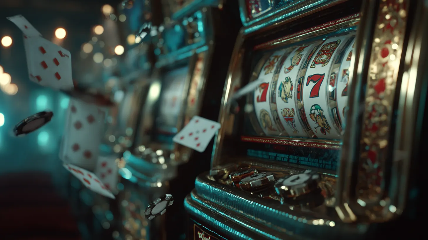 Khám Phá Thế Giới Xổ Số: Từ Bet11 Đến Mua Vé Xổ Số Miền Trung Online