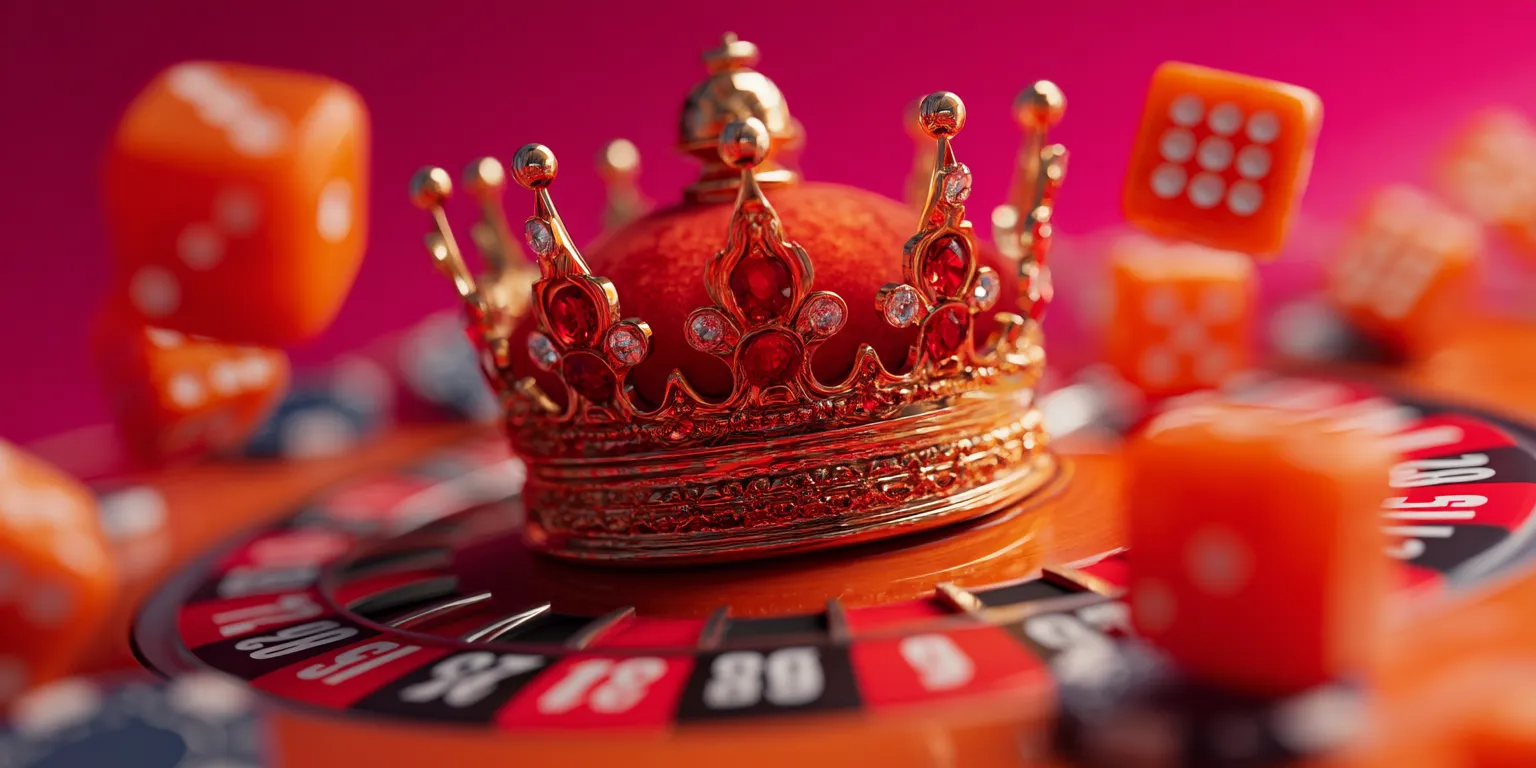 Khám Phá Vin777: Thế Giới Xổ Số Đầy Hứa Hẹn