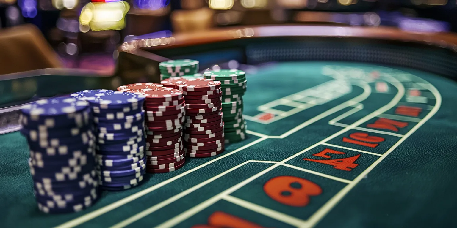 Khám Phá Thế Giới Của JJ88 Casino Và Xổ Số Miền Nam