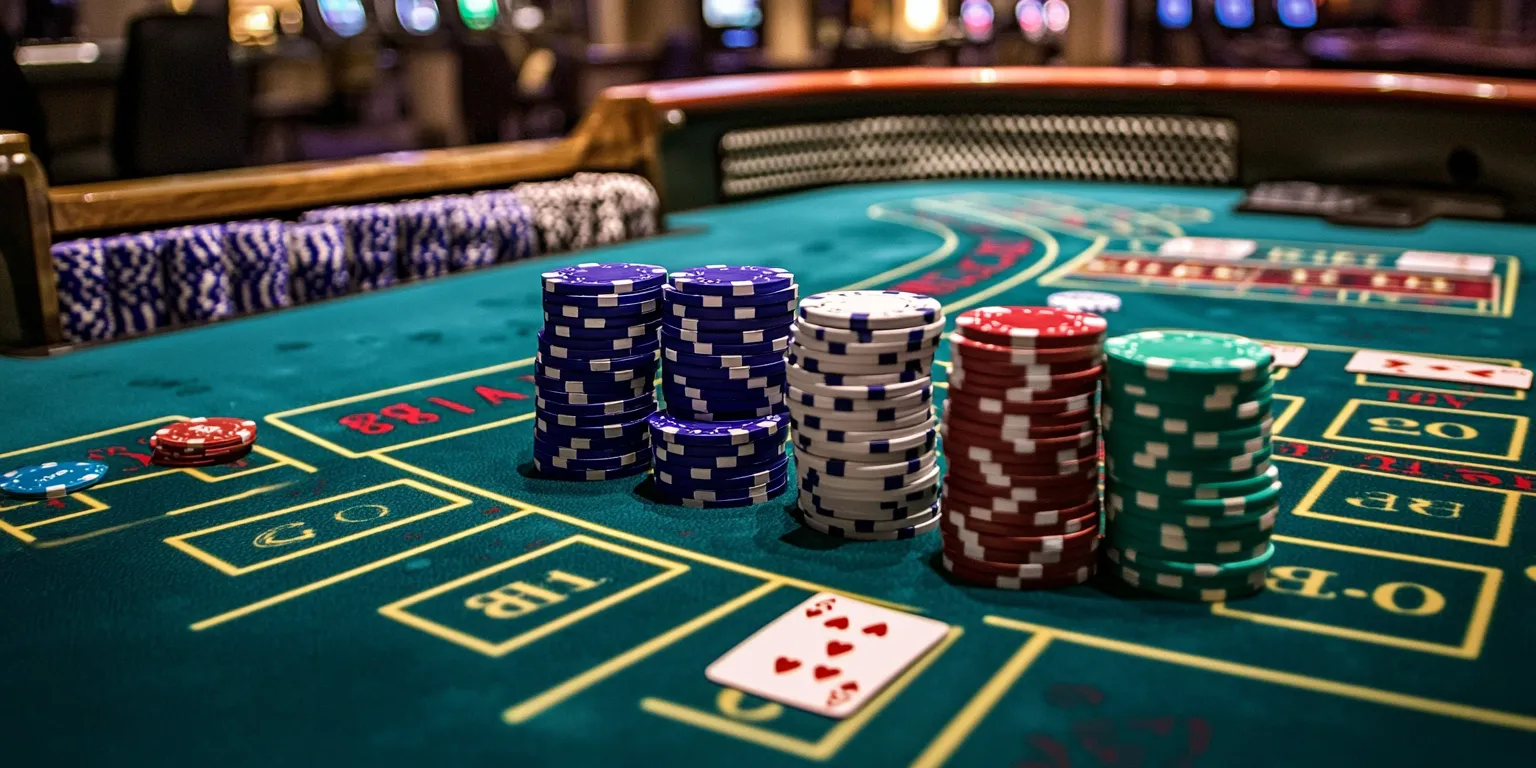 Khám Phá Thế Giới Của JJ88 Casino Và Xổ Số Miền Nam