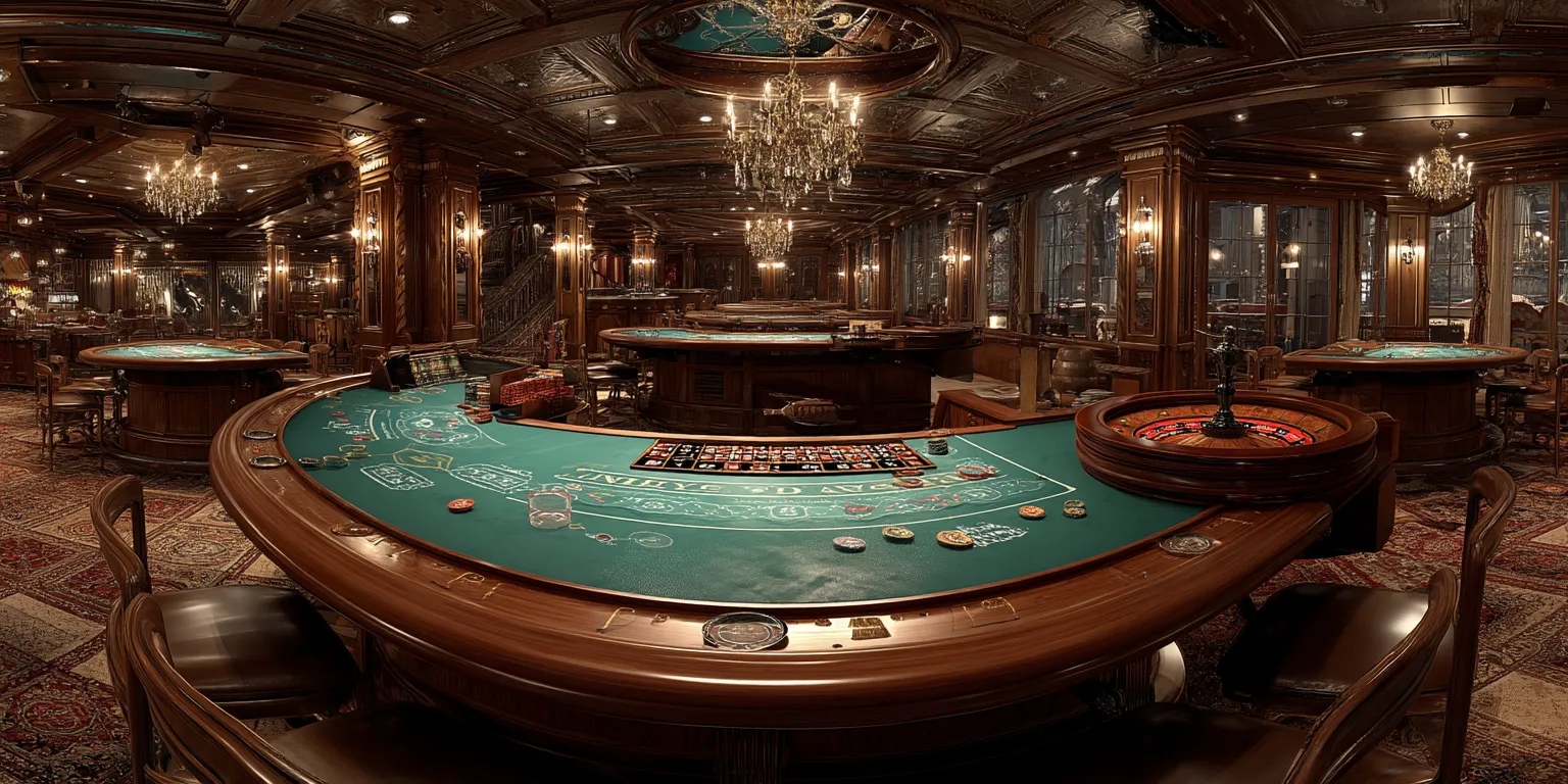 Khám Phá Thế Giới Xổ Số Trực Tuyến: JJ88 và Các Kết Quả Xổ Số Miền Nam