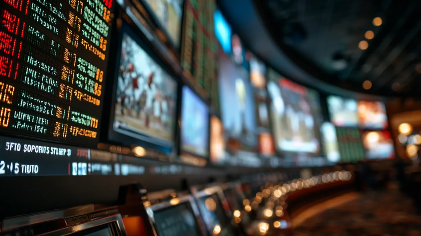 Khám Phá Thế Giới Xổ Số Miền Nam Với MCW77