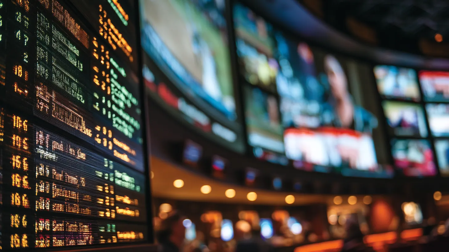 Trực Tiếp Đá Gà Thomo: Hướng Dẫn Chi Tiết Cho Người Đam Mê