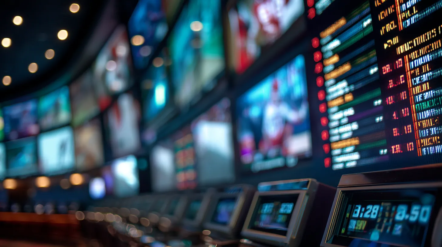 Trực Tiếp Đá Gà Thomo: Hướng Dẫn Chi Tiết Cho Người Đam Mê