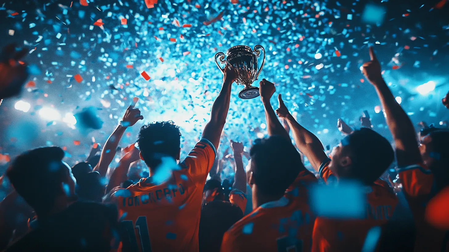 Trực Tiếp Đá Gà Thomo: Hướng Dẫn Chi Tiết Cho Người Đam Mê