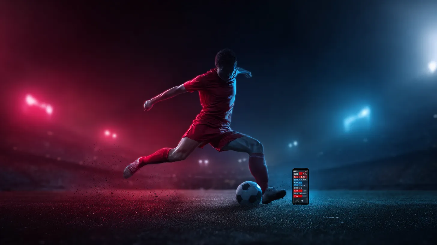 Khám Phá Thế Giới Xổ Số: Từ RR8822 Đến Mega 6/45