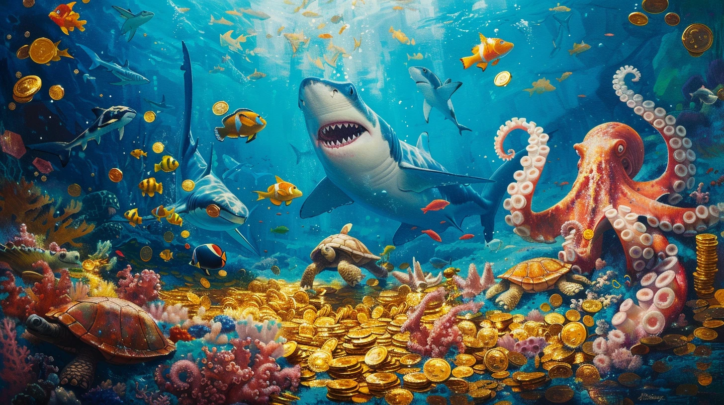 Khám Phá Thế Giới Xổ Số với Bet11