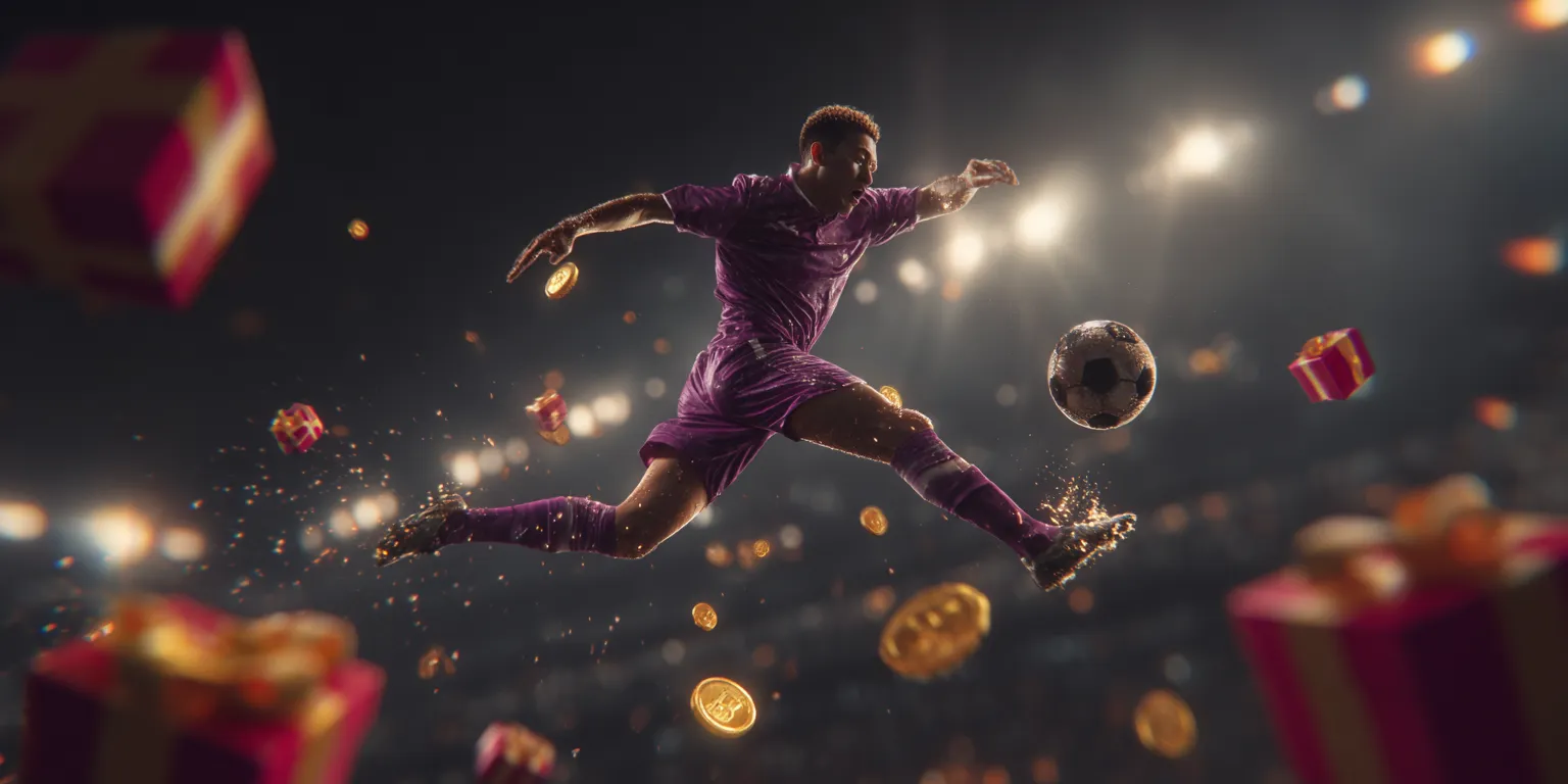 Khám Phá Thế Giới Xổ Số: Từ XSKT Tiền Giang Đến 88i