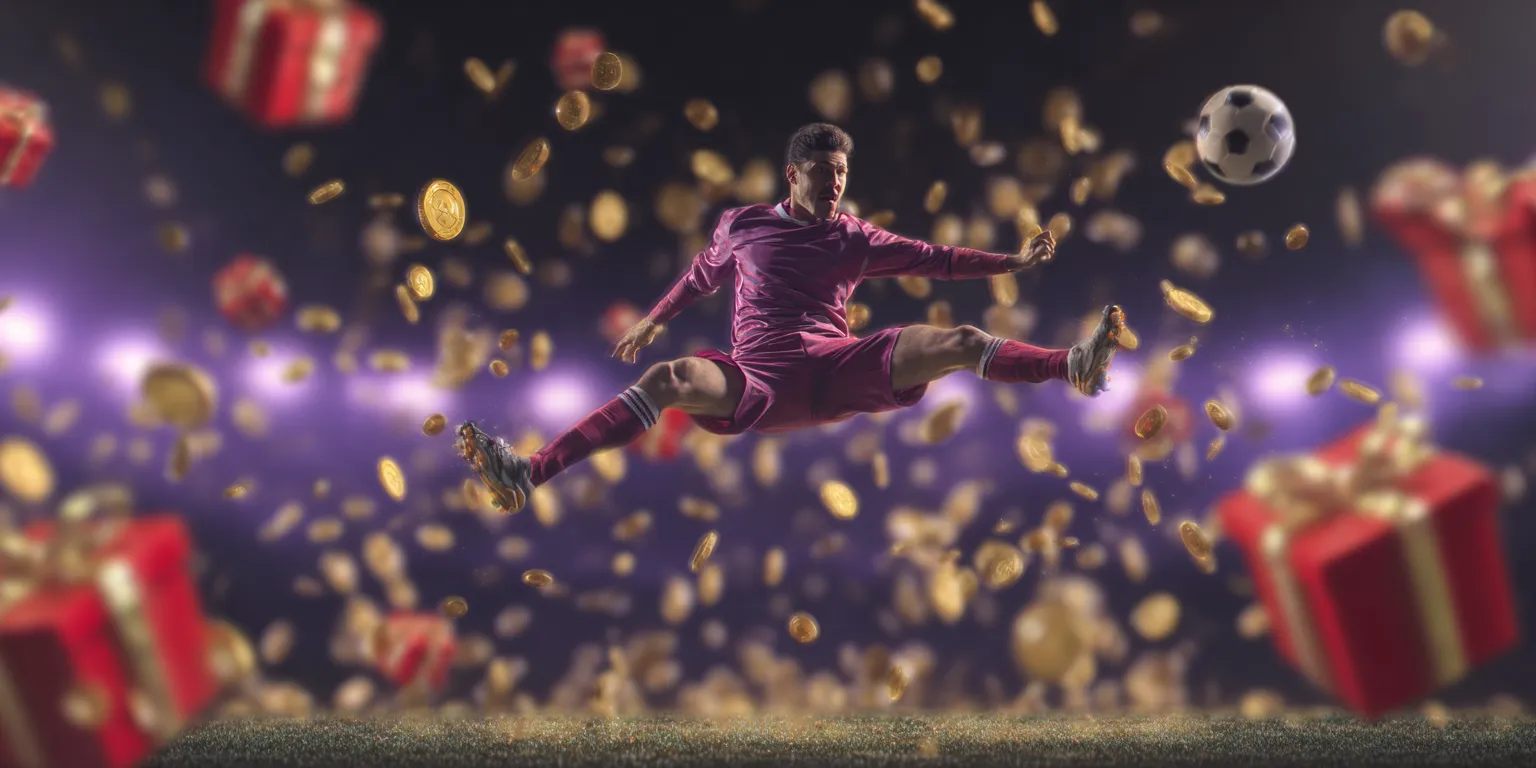 Khám Phá Thế Giới Xổ Số Trực Tuyến: JJ88 và Các Kết Quả Xổ Số Miền Nam