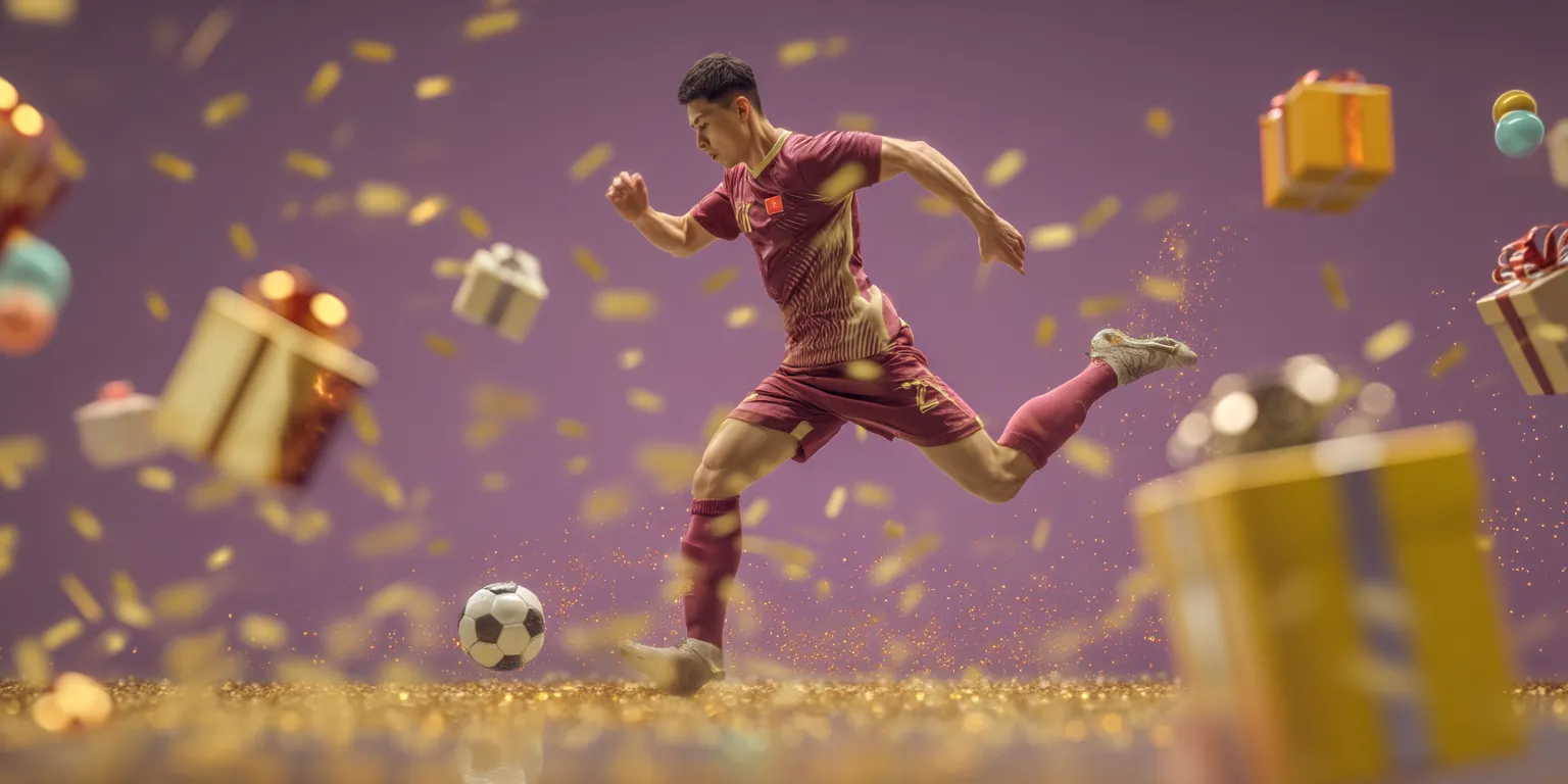 Khám Phá Thế Giới Xổ Số Trực Tuyến: JJ88 và Các Kết Quả Xổ Số Miền Nam