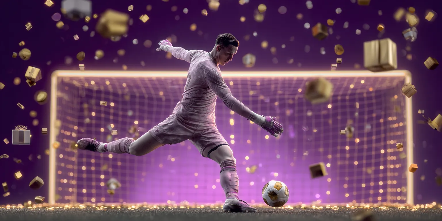 Bj88 Đá Gà: Trải Nghiệm Cảm Giác Hồi Hộp Trong Thế Giới Đá Gà Trực Tiếp