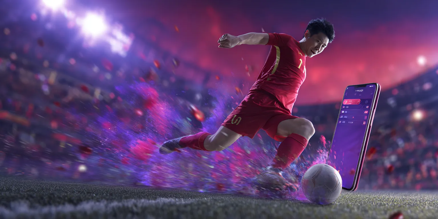 Bj88 Đá Gà: Trải Nghiệm Cảm Giác Hồi Hộp Trong Thế Giới Đá Gà Trực Tiếp