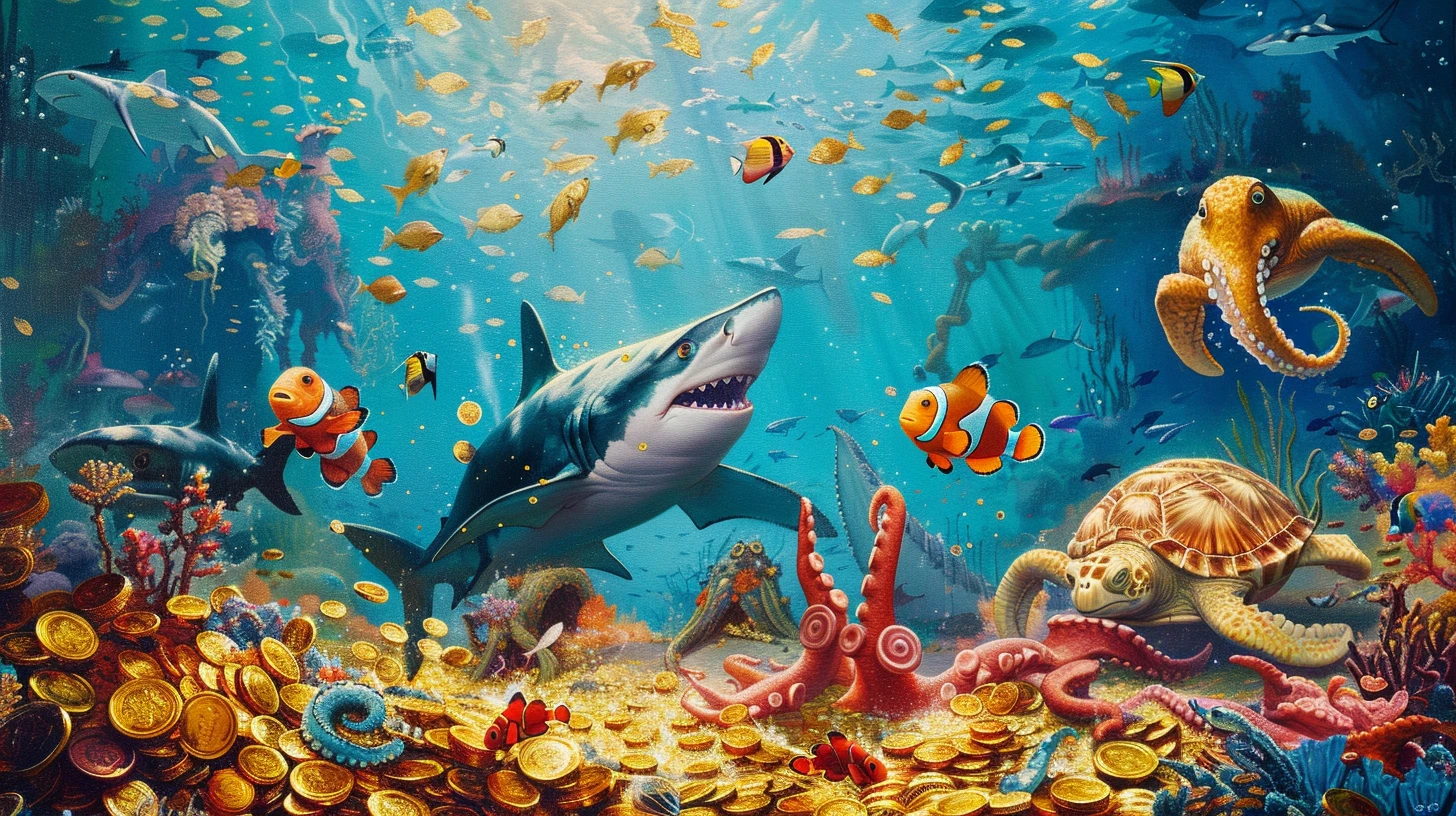 Khám Phá Thế Giới Xổ Số với MCW77