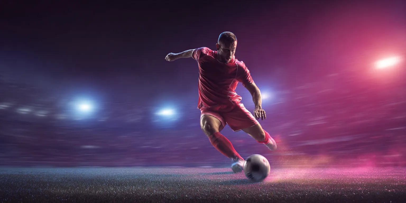 Khám Phá Thế Giới Xổ Số Với F8pet: Tin Tức, Kết Quả và Giải Thưởng Hấp Dẫn