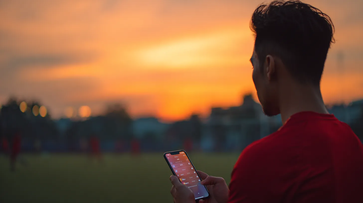 Khám Phá Thế Giới Xổ Số: Từ Bet11 Đến XSMB T6 Minh Ngọc