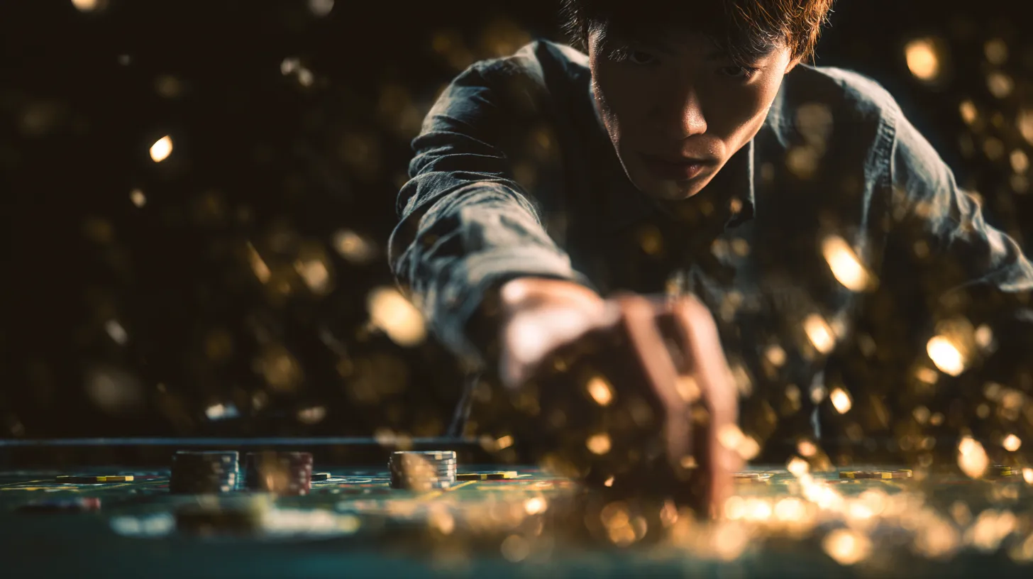 Khám Phá Thế Giới Của 009bet: Từ Vẽ Sơ Đồ Tư Duy Đến Xổ Số Kiến Thiết