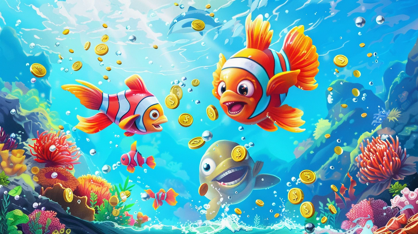 Khám Phá Thế Giới Xổ Số với MCW77