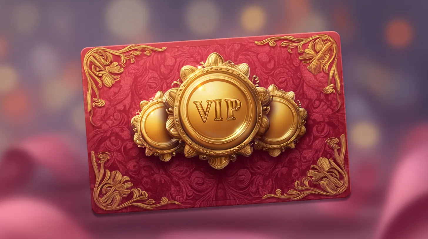 Cập Nhật Xổ Số: Tất Cả Thông Tin Về 88i, KQXS Kon Tum, Xổ Số Huế, và Nhiều Hơn Nữa