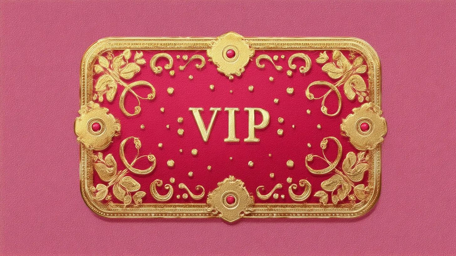 Khám Phá Xổ Số Miền Bắc và Những Thông Tin Hữu Ích Từ Jj88