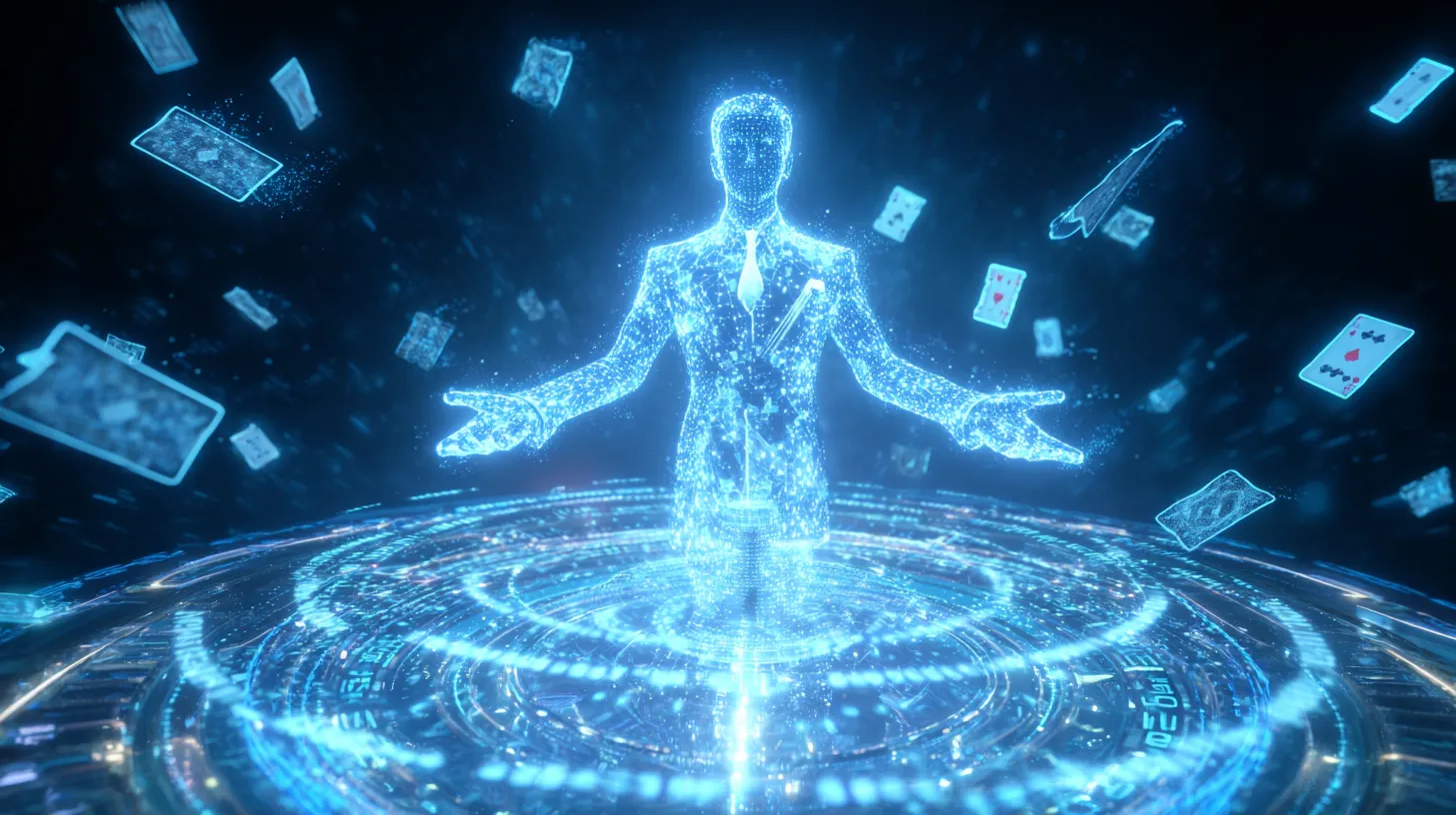 Khám Phá Xổ Số Miền Bắc và Những Thông Tin Hữu Ích Từ Jj88