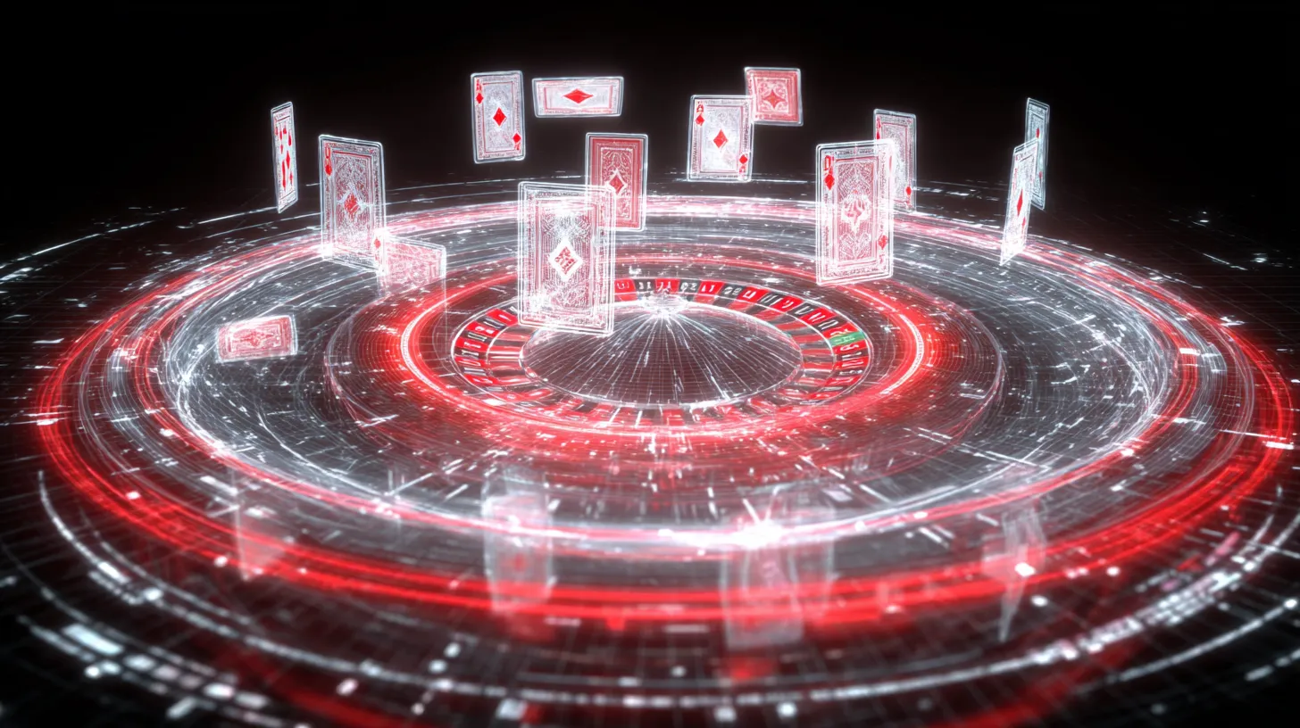 Khám Phá Xổ Số Miền Bắc và Những Thông Tin Hữu Ích Từ Jj88