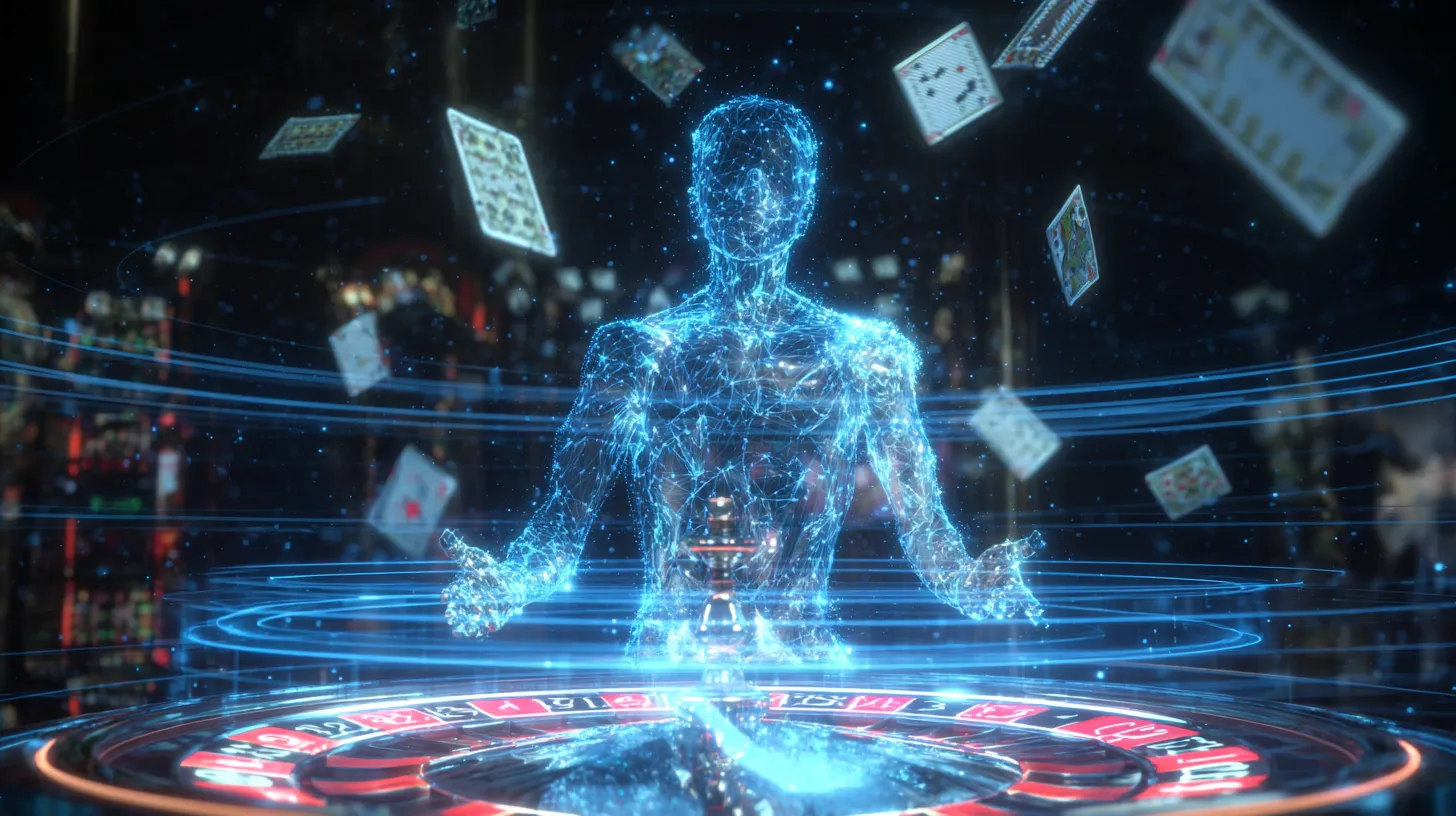 Khám Phá Thế Giới Xổ Số với RR8822 và Các Dịch Vụ Hỗ Trợ