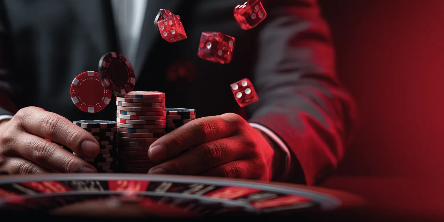 Khám Phá Thế Giới Xổ Số: Từ RR8822 Đến XSkt Đà Nẵng