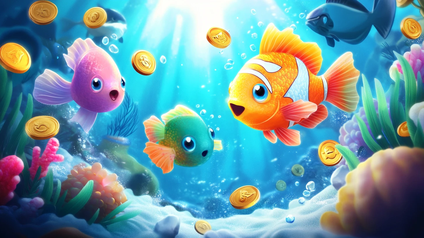 Tìm Hiểu Về JJ88 và Cách Dò Vé Số Miền Nam Nhanh Nhất