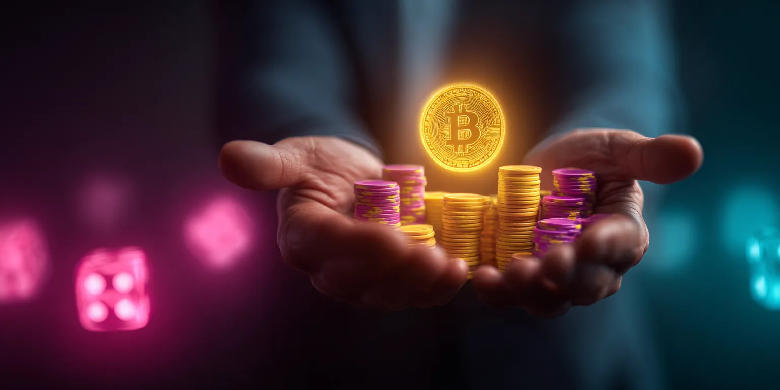 Khám Phá Thế Giới Đá Gà Trực Tiếp: Từ C4 Đến Thomo C1 C2 C3