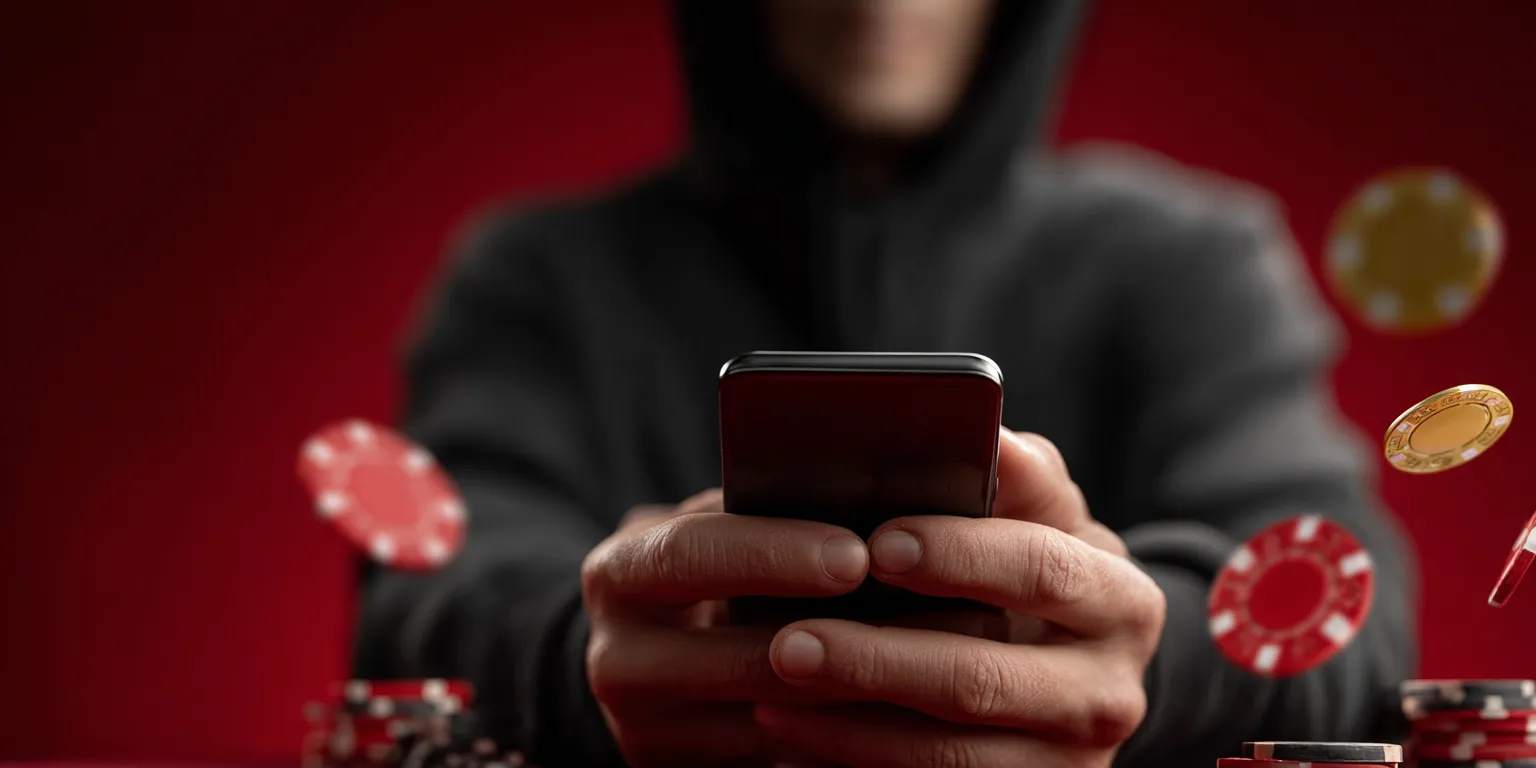 Khám Phá Thế Giới Xổ Số Với Bet11