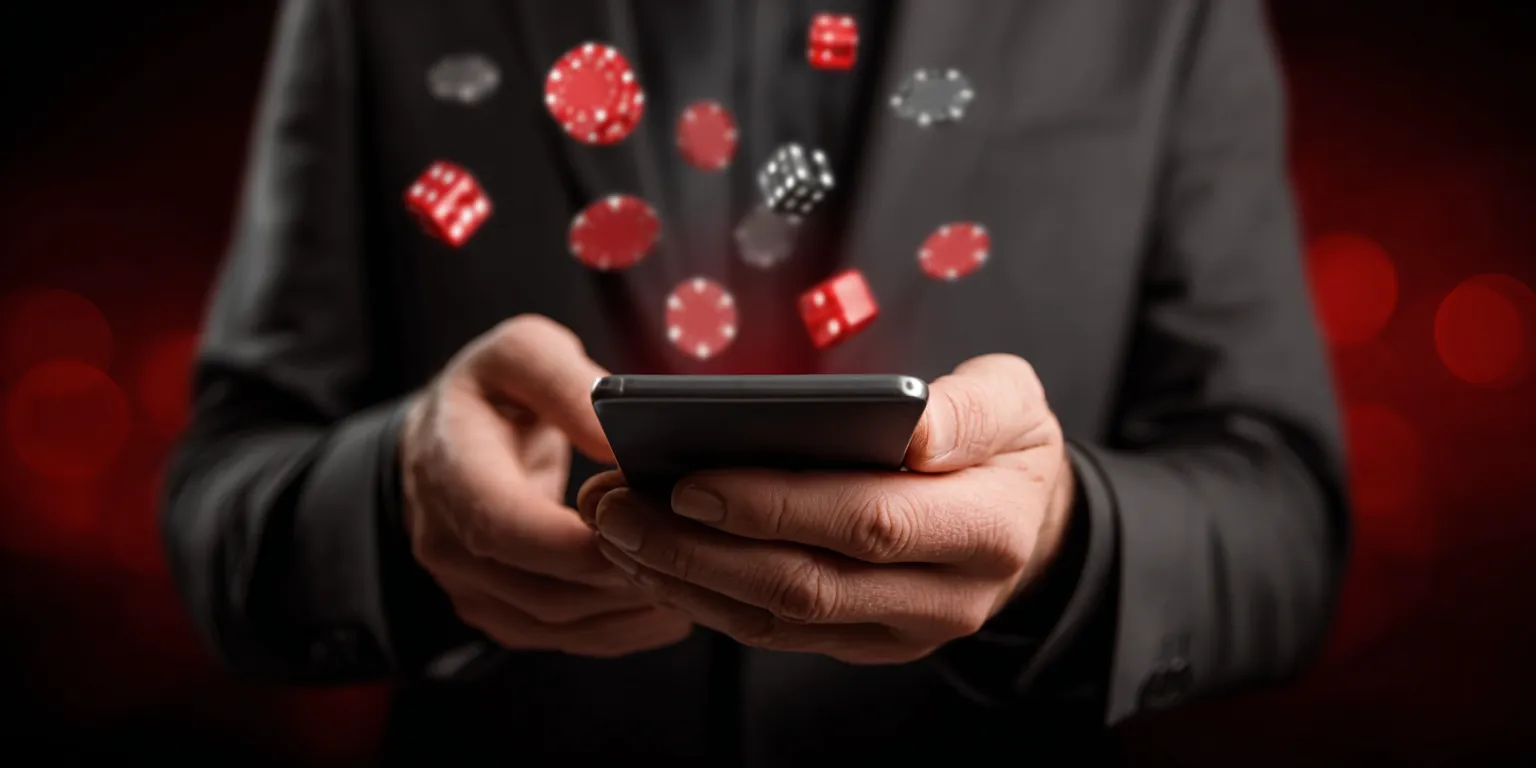 Khám Phá Thế Giới Xổ Số: Từ Sodo Đến Xổ Số Miền Bắc