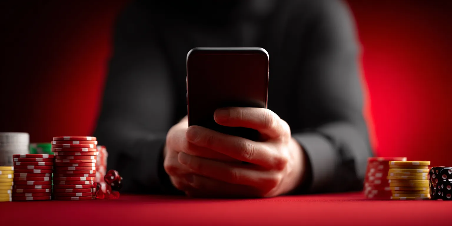 Khám Phá Thế Giới Xổ Số: Từ Sodo Đến Xổ Số Miền Bắc