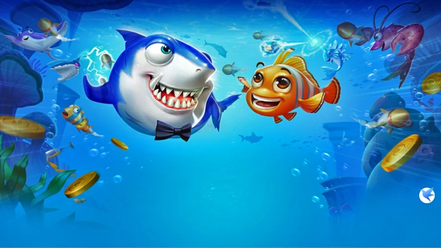 Tìm Hiểu Về JJ88 và Cách Dò Vé Số Miền Nam Nhanh Nhất