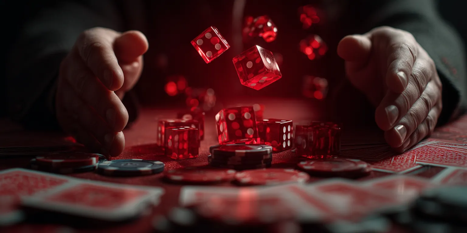 Khám Phá Thế Giới Xổ Số Online Với 009bet