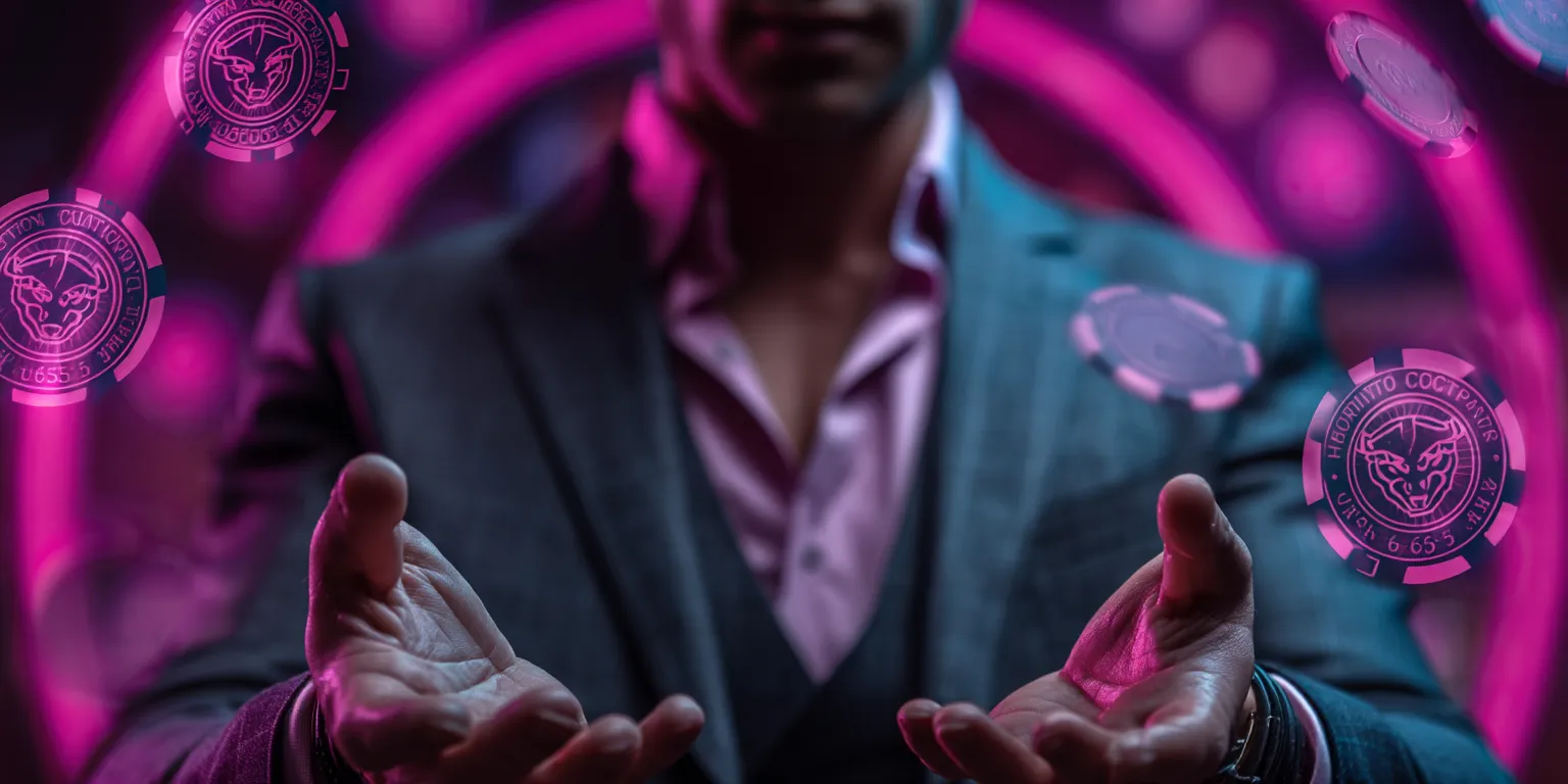 Khám Phá Thế Giới Xổ Số với 98win58