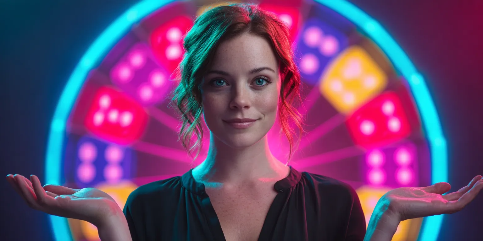 Khám Phá Thế Giới Xổ Số Online Với 009bet