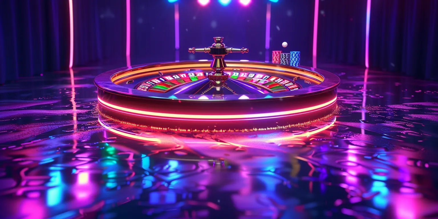 Khám Phá Thế Giới Xổ Số với 98win58