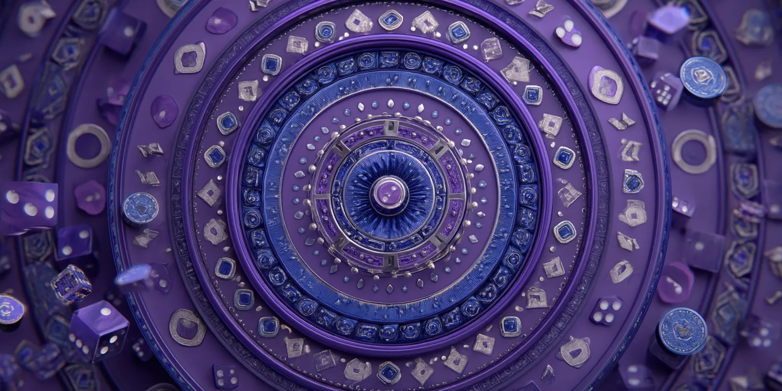 Khám Phá Thế Giới Xổ Số Online Với 009bet