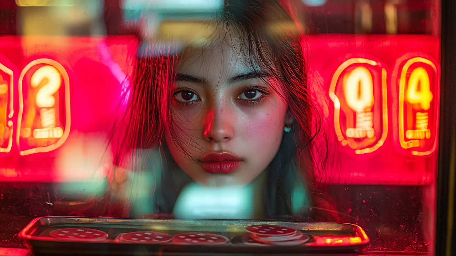 Khám Phá Thế Giới Của JJ88 Casino Và Xổ Số Miền Nam