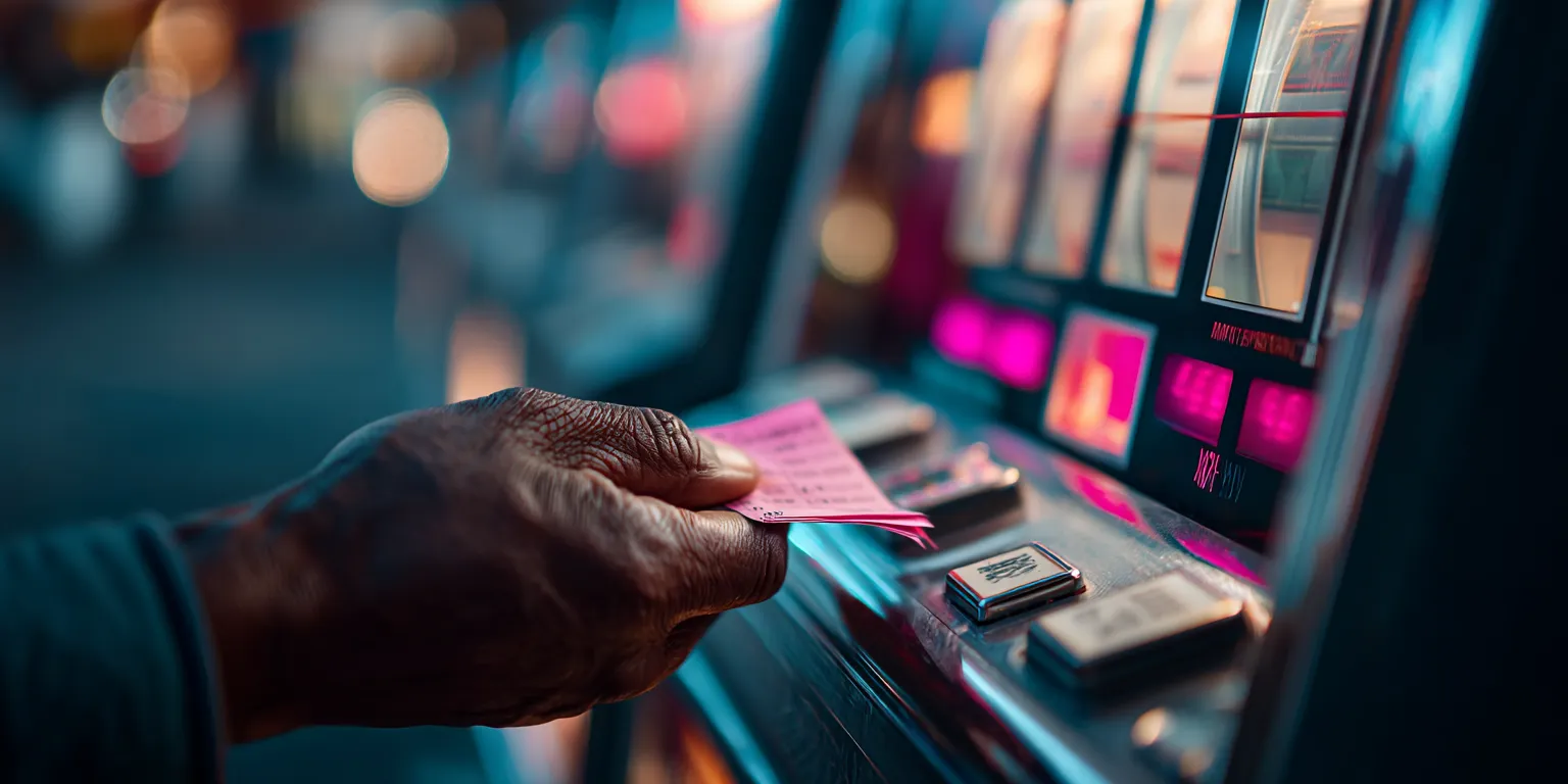 Khám Phá Thế Giới Của JJ88 Casino Và Xổ Số Miền Nam